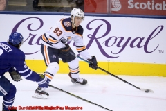 Oilers vs Leafs Feb 27 2019 (6)