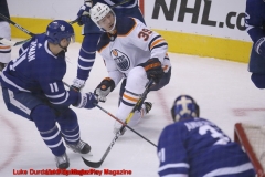 Oilers vs Leafs Feb 27 2019 (7)