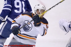 Oilers vs Leafs Feb 27 2019 (8)