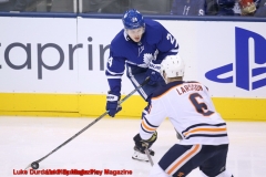Oilers vs Leafs Feb 27 2019 (9)