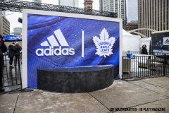 Maple-Leafs-Outdoor-Practice-January-9-2020-1