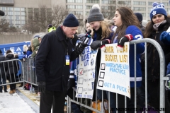 Maple-Leafs-Outdoor-Practice-January-9-2020-10