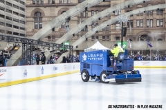 Maple-Leafs-Outdoor-Practice-January-9-2020-11