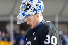 Maple-Leafs-Outdoor-Practice-January-9-2020-14