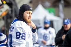 Maple-Leafs-Outdoor-Practice-January-9-2020-15