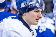 Maple-Leafs-Outdoor-Practice-January-9-2020-16