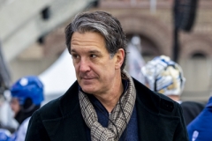 Maple-Leafs-Outdoor-Practice-January-9-2020-17