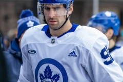 Maple-Leafs-Outdoor-Practice-January-9-2020-18