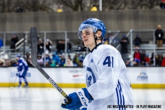 Maple-Leafs-Outdoor-Practice-January-9-2020-19