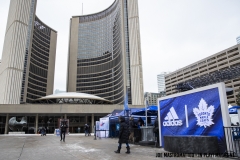 Maple-Leafs-Outdoor-Practice-January-9-2020-2
