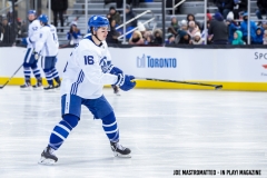 Maple-Leafs-Outdoor-Practice-January-9-2020-20