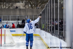 Maple-Leafs-Outdoor-Practice-January-9-2020-21