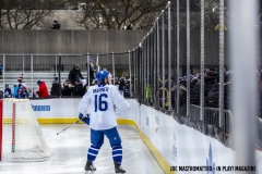 Maple-Leafs-Outdoor-Practice-January-9-2020-22