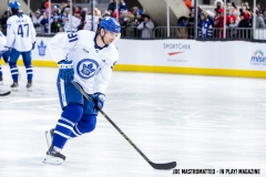 Maple-Leafs-Outdoor-Practice-January-9-2020-23