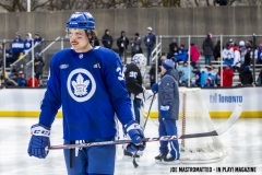 Maple-Leafs-Outdoor-Practice-January-9-2020-24