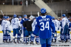 Maple-Leafs-Outdoor-Practice-January-9-2020-25