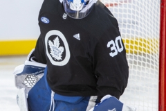 Maple-Leafs-Outdoor-Practice-January-9-2020-26