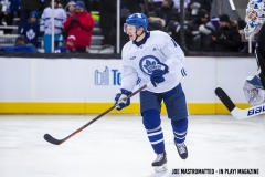 Maple-Leafs-Outdoor-Practice-January-9-2020-27