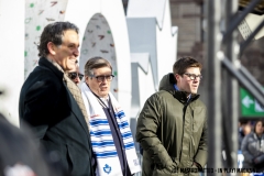 Maple-Leafs-Outdoor-Practice-January-9-2020-28