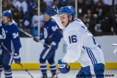 Maple-Leafs-Outdoor-Practice-January-9-2020-29