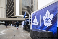 Maple-Leafs-Outdoor-Practice-January-9-2020-3