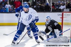 Maple-Leafs-Outdoor-Practice-January-9-2020-30