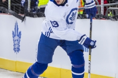 Maple-Leafs-Outdoor-Practice-January-9-2020-31