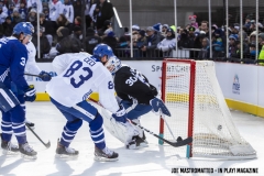 Maple-Leafs-Outdoor-Practice-January-9-2020-32