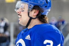 Maple-Leafs-Outdoor-Practice-January-9-2020-33