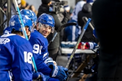 Maple-Leafs-Outdoor-Practice-January-9-2020-39
