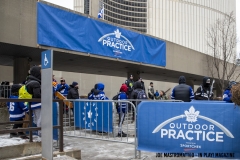 Maple-Leafs-Outdoor-Practice-January-9-2020-4