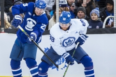 Maple-Leafs-Outdoor-Practice-January-9-2020-40