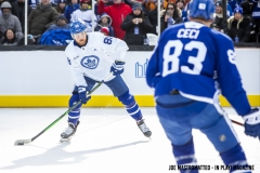 Maple-Leafs-Outdoor-Practice-January-9-2020-41