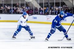 Maple-Leafs-Outdoor-Practice-January-9-2020-47
