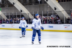 Maple-Leafs-Outdoor-Practice-January-9-2020-48