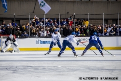 Maple-Leafs-Outdoor-Practice-January-9-2020-55