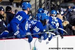 Maple-Leafs-Outdoor-Practice-January-9-2020-56