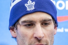 Maple-Leafs-Outdoor-Practice-January-9-2020-60