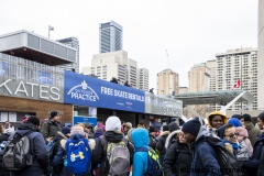 Maple-Leafs-Outdoor-Practice-January-9-2020-7