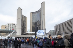 Maple-Leafs-Outdoor-Practice-January-9-2020-8