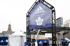 Maple-Leafs-Outdoor-Practice-January-9-2020-9