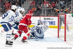 Leafs-vs-Red-Wings-Sept-27-2019-1