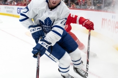 Leafs-vs-Red-Wings-Sept-27-2019-10