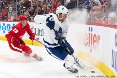 Leafs-vs-Red-Wings-Sept-27-2019-11