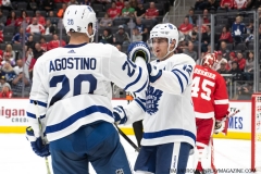Leafs-vs-Red-Wings-Sept-27-2019-12