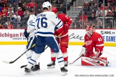 Leafs-vs-Red-Wings-Sept-27-2019-13