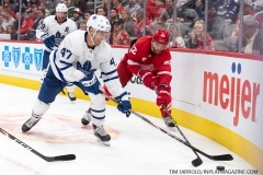 Leafs-vs-Red-Wings-Sept-27-2019-15