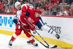 Leafs-vs-Red-Wings-Sept-27-2019-16