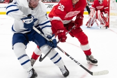 Leafs-vs-Red-Wings-Sept-27-2019-17