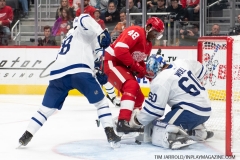 Leafs-vs-Red-Wings-Sept-27-2019-18